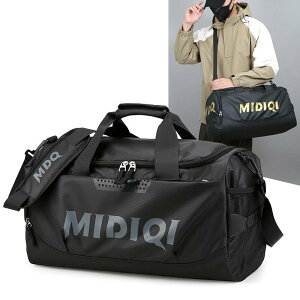 {XgobO Y fB[X e y  h ϋv gxobO WobO X|[cobO Zs 23 o Cws ʋ ʊw V_[ ΂߂ g[gobO