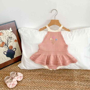 xr[ ̎q tH 킢 hJ jbg Wp[XJ[g p[X Jo[I[ 100% V c o i ɗD