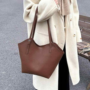 obO fB[X g Vv ʋ |  g[gobO e A4Ή PUU[ ^ XNGA }OlbgJ X}z|Pbg fC[[X ؍t@bV ubN z