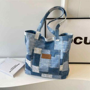 V_[obO fB[X e | ΂ߊ| Rbg LoX z fj EHbVh }OlbgJ X}z[ oPbgobO g JWA bNXX^C 