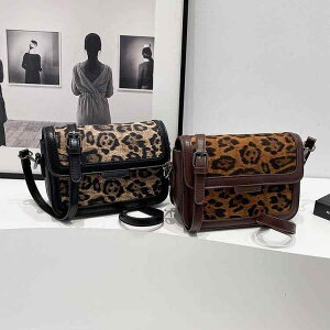 obO fB[X ㎿PUU[ g qE XNGA ~j V_[obO ΂߂  JWA o fC[[X