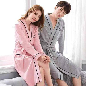 [EFA Y fB[X yA KE oX[u pW} 100% Rbg  O a I[V[Y  K  QԒ  TCYWJ