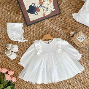 s[X xr[ ̎q LbY q tH 킢 vZXhX  btn `[ AC ȍ Rbguh Ă΂ tH[} o a \ AC{