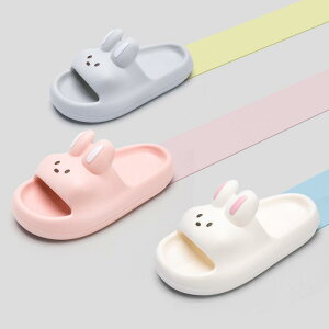 T_ Xbp q LbY j̎q ̎q ~ h EVAf ʋC y ϖՐ 킢  LN^[  [V[Y  C x_ ct ۈ牀 w