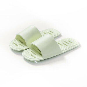 T_ fB[X ܂肽 ~  ؂ EVA  [V[Y  C  ze s o gїp  y jp