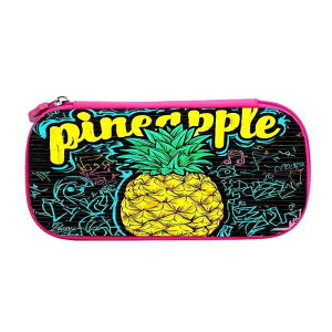 M w ̎q sN e Vv JWA yP[X  [|[` ʊw Vw wj  |GXe