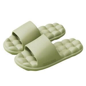 [T_ fB[X Y _̏̂悤ȗSn  ӂӂ   NbV EVAf ~ }bT[W@\ t  p Jbv yA V[T