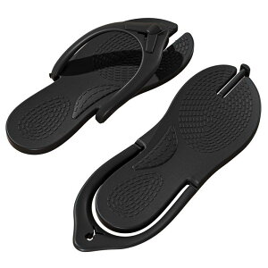 T_ fB[X Y Jbv wp ܂肽 gїp EVAf ~ ʋC gOT_ s o ze  r[`