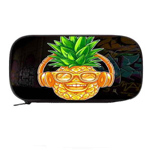 yP[X jp e gїp d؂t [ [ LN^[ 킢 Vv JWA |GXe FWJ M M