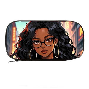 yP[X LbY e jp AtJ̉̎q J[gD[ Vv JWA @\ d؂t M |[` [P[X |GXe