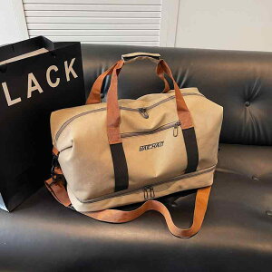 {XgobO jp @\ pr e h  ƗV[Y[ s Zo K tBbglX X|[c W IbNXtH[hn