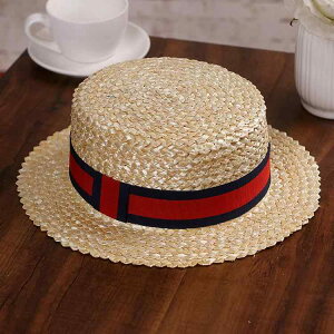 Xq fB[X UVJbg 悯 O΍ ʋC ɂ JJX ueBbV g  i ][g r[` C s t