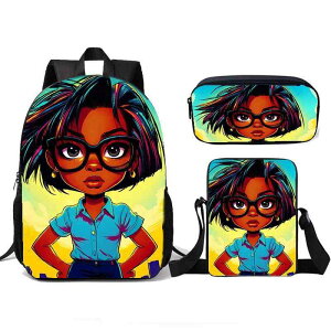 XN[obO LbY w j̎q ̎q jp wN 3_Zbg Sy y e bNTbN V_[obO M LN^[vg Aj 킢 ʊwo