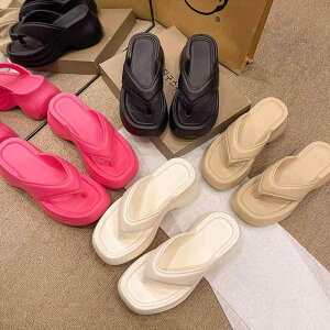 r[`T_ fB[X EVAf 7cmq[ y Ռz ~ h 炩Sn Vv  t O  V[ C x_ v[ ][g [