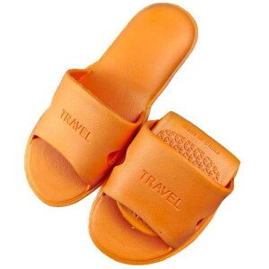 T_ jp ܂肽 gїp ~ mXbv EVAf y RpNg gx s o ze oX[ V[  v[ j r[` }V[Y p