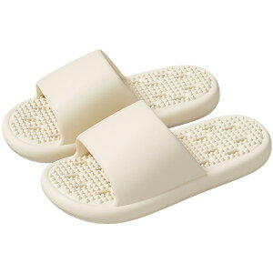 Xbp fB[X É ؂  y ~ EVAf  V[  x_ z[ [V[Y oXXbp ʋC T_