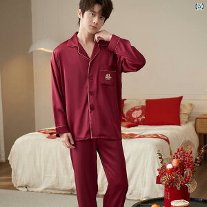 pW} yA Jbv ڐG⊴  Te |GXe Y{ VlbN j V uC_ [EFA  X[vEFA OoOK I[V[Y  bh C