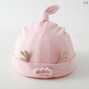 Xq xr[ V  Ԃ 0-6  ʋC z  ۉ K ȑf Rbg t[TCY 킢 j̎q ̎q tH H~ Lbv sN CG[ u[