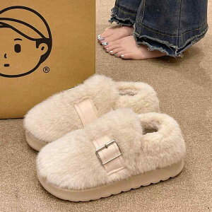 [V[Y fB[X H~ N  ۉ  ~ EVA\[  O tFCNt@[ {Af ƕt EhgD ؍ Xbp