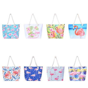 g[gobO fB[X p e t@Xi[J s gx o [ | V_[obO  r[`obO ^ XNGA t~S ؂ւ LoXn t 