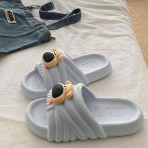 T_ jp Jbv ~ hL  EVAf ӂӂ _Sn NbV ʋC 킢  fUC  Op V[ x_ [V[Y w f