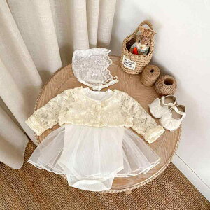 s[X xr[ ̎q q 1-3 vZX `[ L~\[ hX V[g J[fBK WPbg 2_Zbg ZbgAbv t ȍ Rbg95% ɗD i 