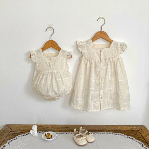 xr[ ZbgAbv ̎q  c  100% Rbg hJ t m[X[u p[X s[X o NR[f  킢 XC[g i` 80cm 90cm 100cm x[W