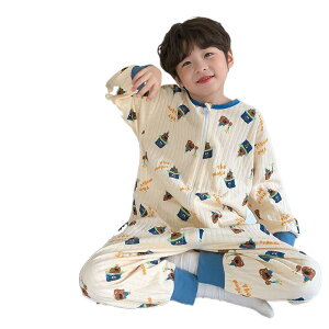 X[p[ xr[ LbY jp   Q₦΍ [EFA pW}   p[X [΍ I[V[Y