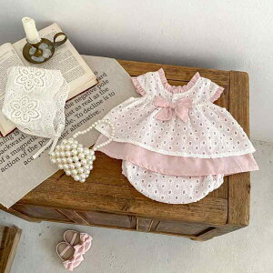 xr[ ̎q ĕ m[X[u ҂ d gbvX pc ㉺Zbg 킢 100% 2_Zbg  ڐG⊴ [EFA o sN