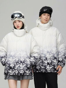 _EWPbg Y fB[X zCg_bN_E 90%  ۉ h X^hJ[ AEghA XL[ ^E[X gh R[g AE^[ jZbNX zCg