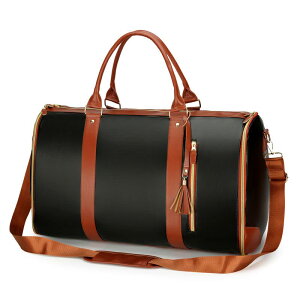 K[gobO Y fB[X h @\ ܂肽 o e PUU[ X[cobO gxobO  [ rWlX Vv 