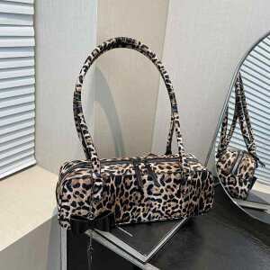 obO fB[X ʋ H~ qE ^ V_[obO nhobO oQbgobO PUU[ ~j   Vv JWA