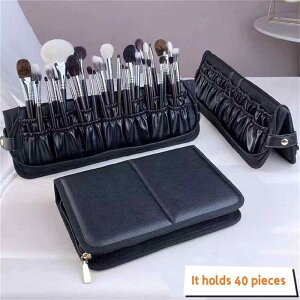 σ|[` e t@Xi[t ܂肽 gїp CNuV 29{[ ubN z 27cm gx o [