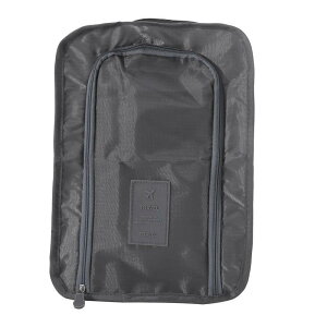 V[YP[X |[^u  ܂肽ݎ y  @\ sp o r[` X|[c W St AEghA [obO IbNXtH[hn RpNg FWJ