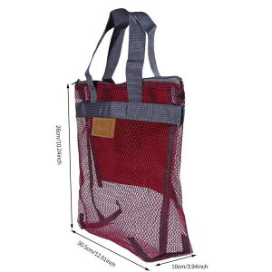 obO fB[X ʋC y ϖ bV  g[g s r[` AEghA XC~O  [