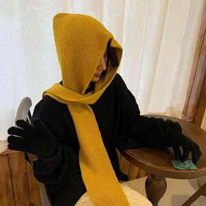 V[ fB[X H~ t[ht jbg g h }t[ lbNEH[}[ Xq t ̌^ w ʊw JWA ؍t@bV