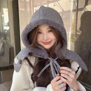 jbgX fB[X oNo lbNEH[}[ ̌^  h ۉ h  傫߃TCY  AN H~ ĕt XL[ Xm[{[h JWA AEghA