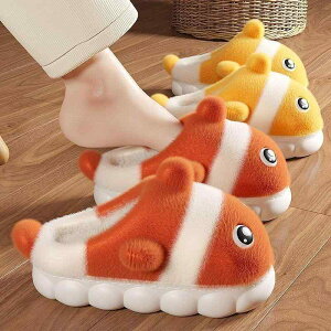 Xbp LbY qp [V[Y ̎q j̎q H~ 킢 ~  {A  g   eq  ӂӂ LN^[ ь ܐی PVC O