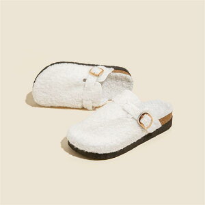 Xbp fB[X O [V[Y  ۉ  NbV {A t@[ efBxA RR {XgfUC T{ EhgD H~