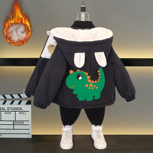 LbY xr[ c j̎q ̎q ~ AE^[ p[J[ N  h ۉ t[ht  vg LN^[ WPbg ؍ q ȍ WbvAbv