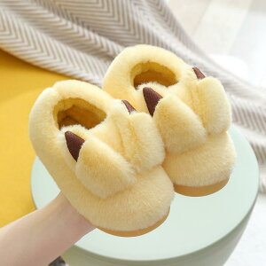 [V[Y LbY j̎q ̎q q xr[ w ~p N h  Ƃ  {A  Xbp