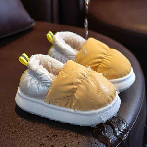 [V[Y LbY j̎q ̎q c w h ~  ӂӂ NbV ƕt g _E   Op eqyA