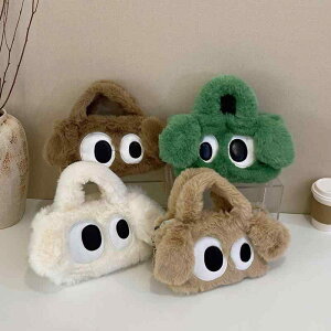 obO fB[X H~  ӂӂ {A 킢 傫Ȗ  Aj} hJ nhobO   V_[obO ^ XNGA ^ }OlbgJ X}z[ fC[ 