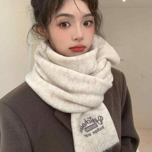 jbg fB[X p }t[ Xg[ lbNEH[}[ Xk[h h ۉ 񌳕ی N   ؍ I`t@bV i \ uE F H~