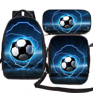 bN LbY qp w jp yAΉ AJX|[c Xg[gJWA 3_Zbg w e A4Ή @\ obNpbN `obO V_[obO M ʊw 