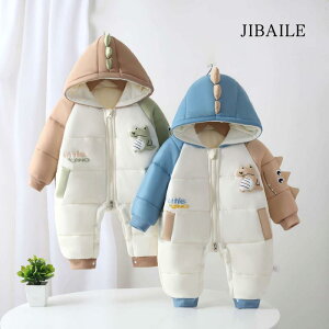 p[X xr[ Ԃ V j̎q ̎q H~ t[ht ȓ   LN^[ ؂ւ  h g |GXe o Jo[I[ R[q[ u[