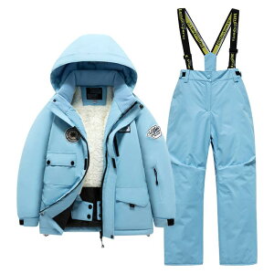 XL[EFA LbY j̎q ̎q jp h h eqyA ㉺Zbg |GXe t[Xn 8000mmϐ V ~ XL[ R s AEghA