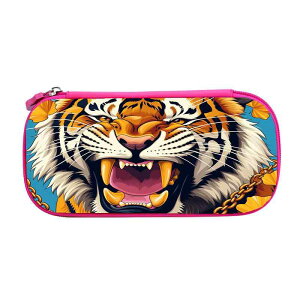 M w ̎q yP[X e 킢 q [ M[|[` ^ѕ֗ |GXe sN