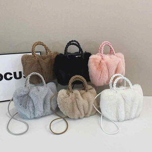 obO fB[X 킢  t@[ ҂ݍ nhobO V_[obO ΂ߊ| V_[ 3WAY v[c NEh^ ^  \ fC[g }OlbgJ