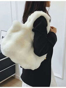 obO fB[X H~ t@[  킢 e y ʋ ʊw V_[obO g[gobO ig fC[[X A4Ή PC[